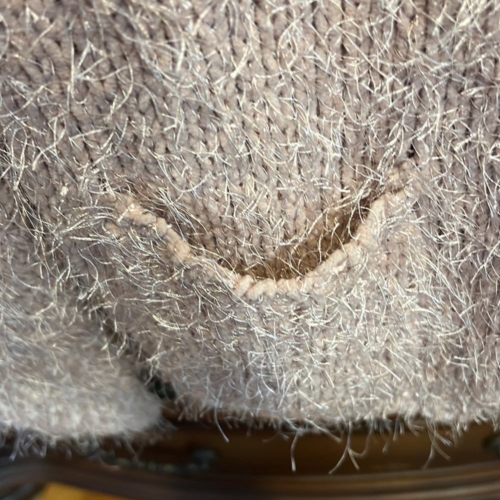 Cardigan - Picture 5 of 6